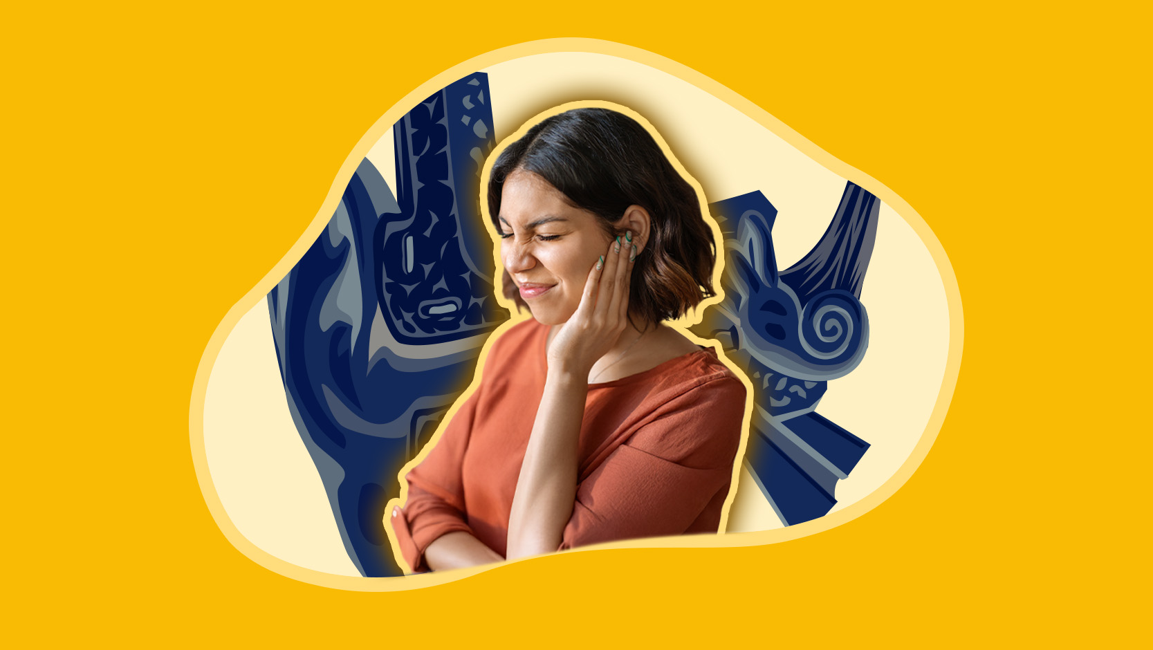 ENT Surgeons Medical Centre - Ear Pain Blog by ENT Specialist Singapore Dr Dennis Chua