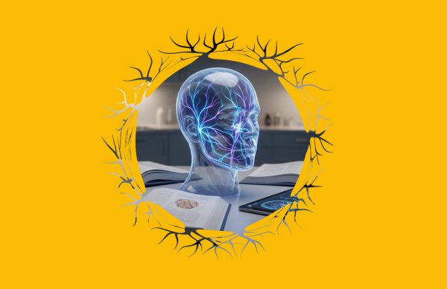 ENT Surgeons Medical Centre - Understanding Facial Nerve Anatomy