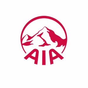 AIA