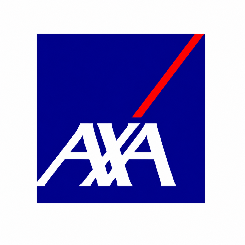 AXA