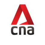 CNA Logo