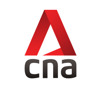 CNA Logo