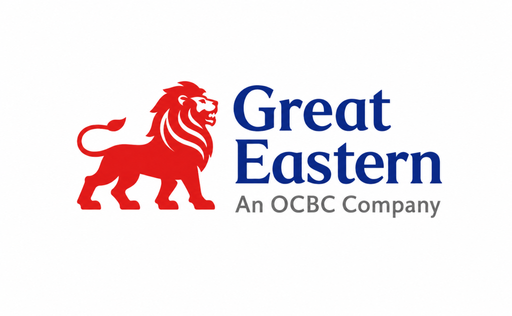 Great Eastern