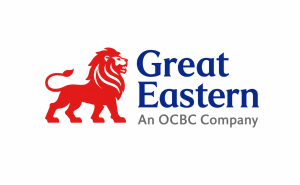 Great Eastern
