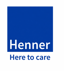 Henner