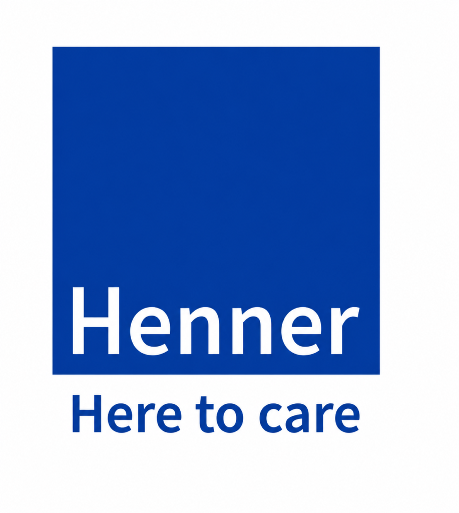 Henner
