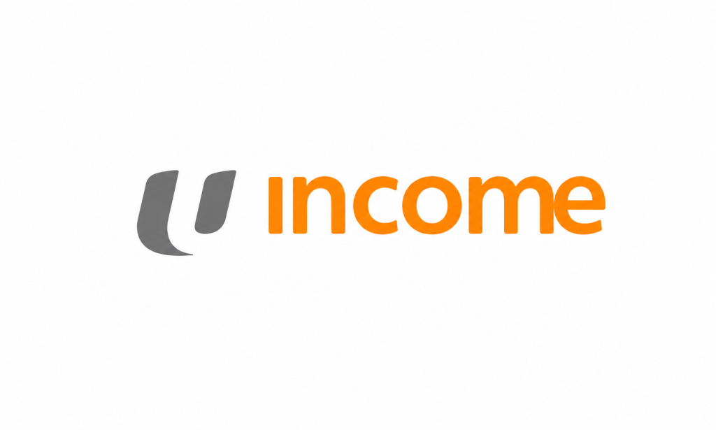 Income