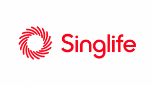 Singlife